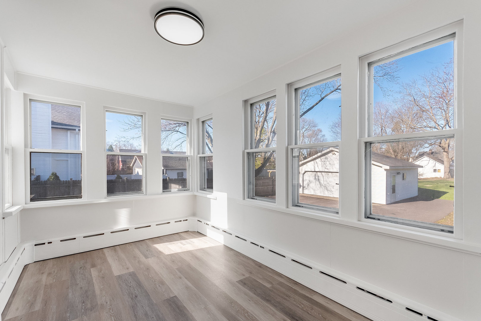 280 Westerfield Place