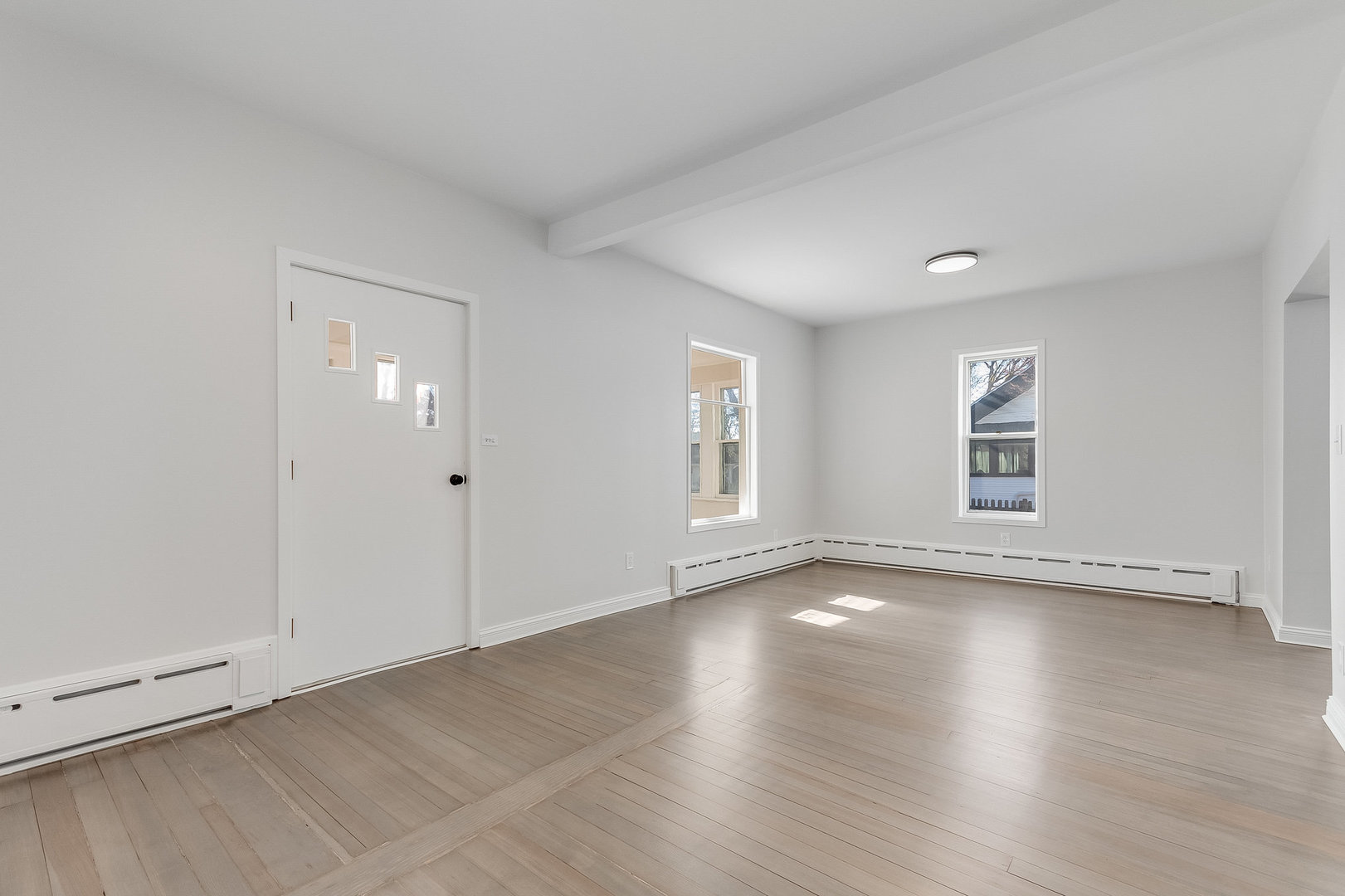 280 Westerfield Place