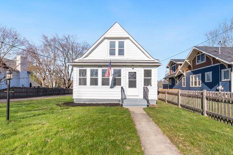 280 Westerfield Place Grayslake IL 60030