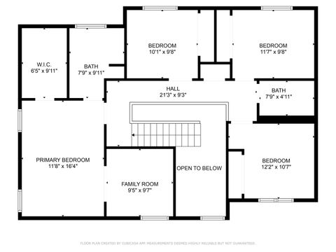 Tiny photo for 24246 W White Oak Drive, Plainfield, IL 60585 (MLS # 12460934)