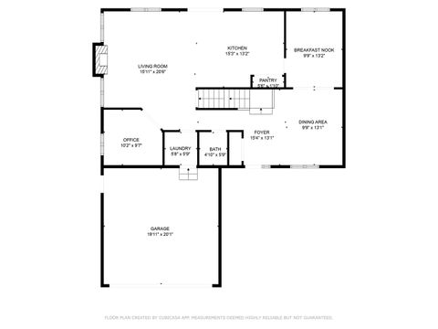 Tiny photo for 24246 W White Oak Drive, Plainfield, IL 60585 (MLS # 12460934)