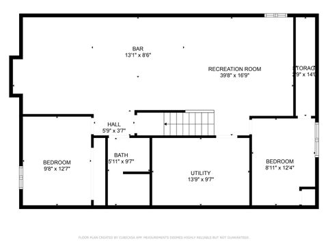 Tiny photo for 24246 W White Oak Drive, Plainfield, IL 60585 (MLS # 12460934)