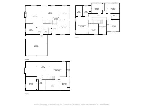 Tiny photo for 24246 W White Oak Drive, Plainfield, IL 60585 (MLS # 12460934)
