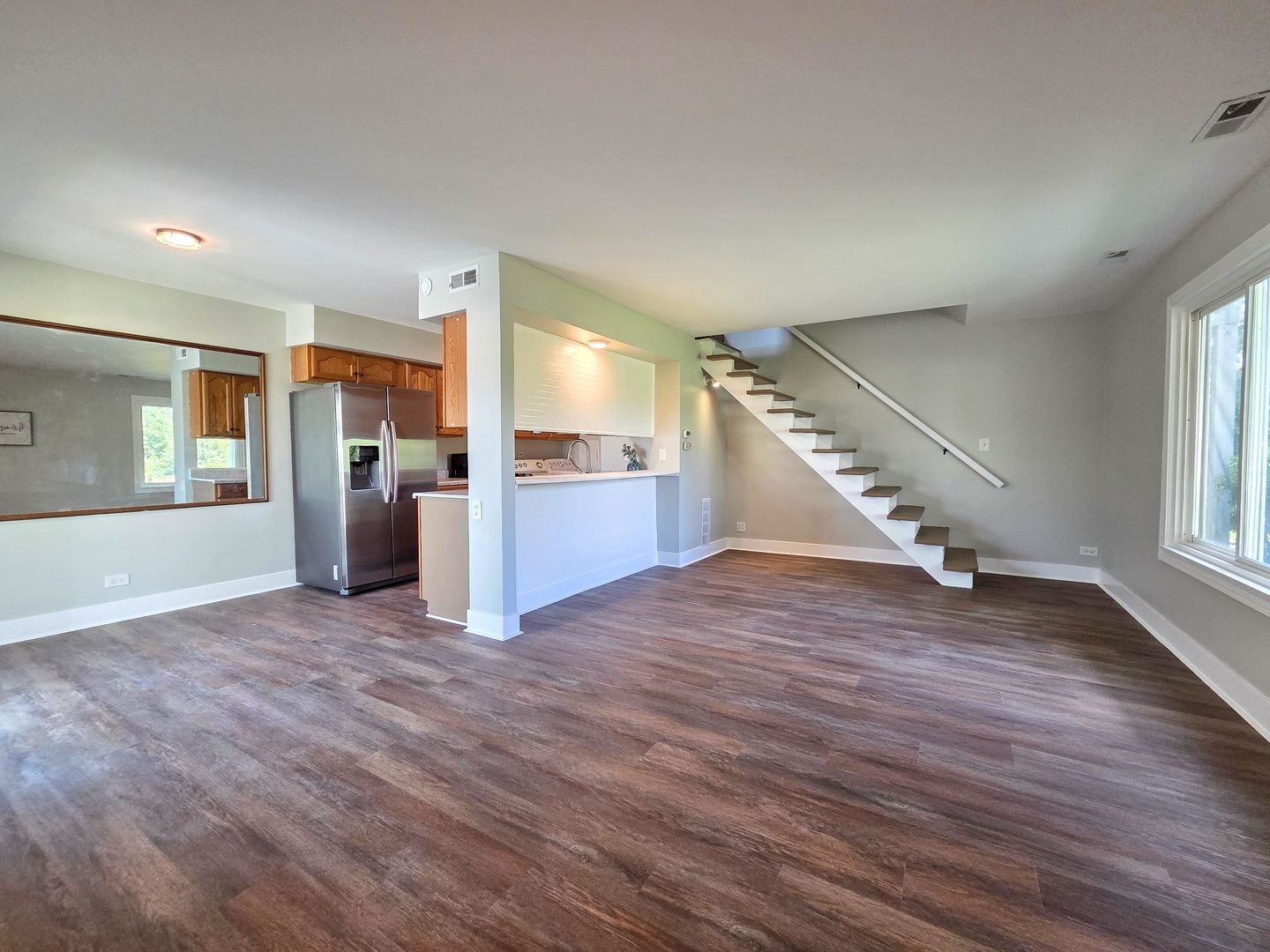 1672 Cornell Drive
