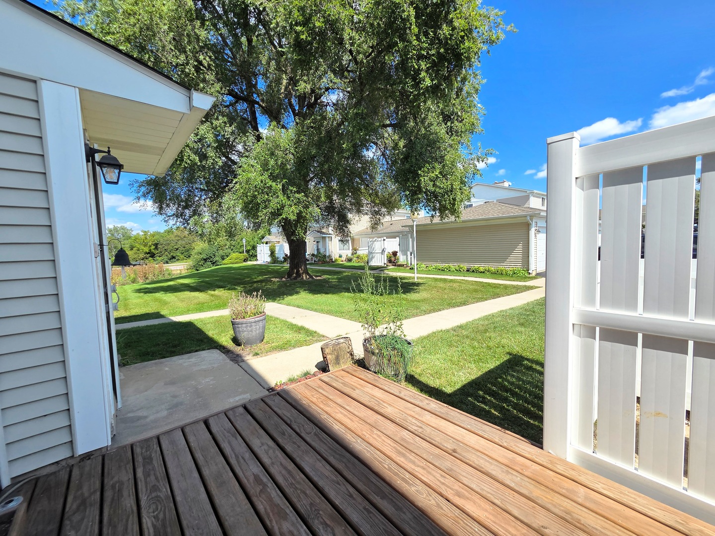 1672 Cornell Drive
