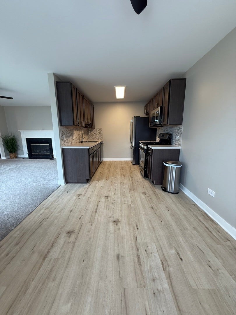673 Thorntree Court D-2