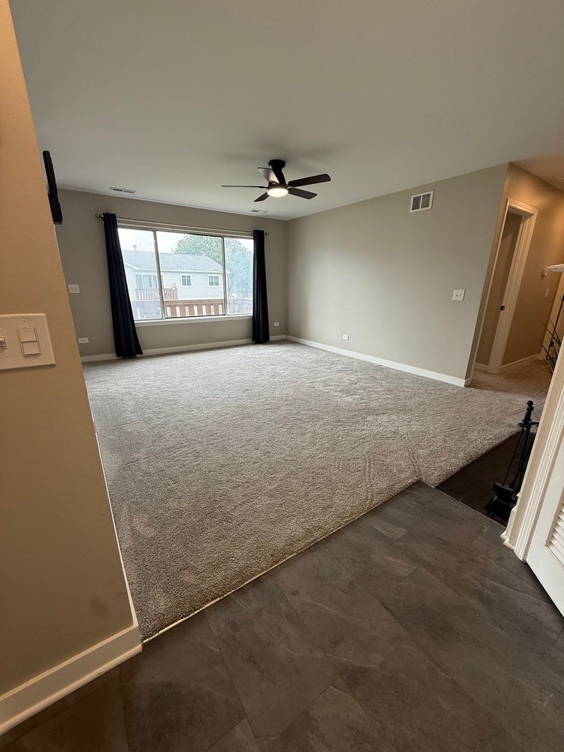 673 Thorntree Court D-2