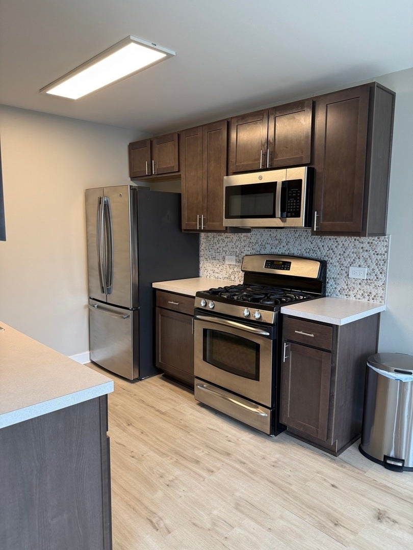 673 Thorntree Court D-2