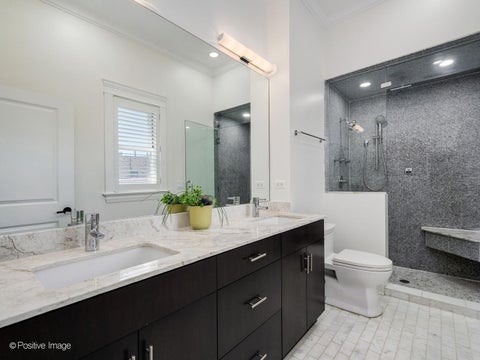Tiny photo for 2242 N Seminary Avenue #3, Chicago, IL 60614 (MLS # 12757041)