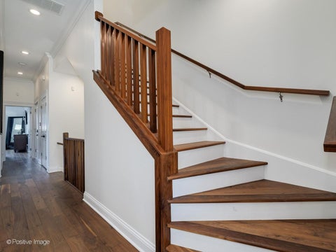Tiny photo for 2242 N Seminary Avenue #3, Chicago, IL 60614 (MLS # 12757041)