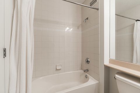 Tiny photo for 400 N LaSalle Street #1404, Chicago, IL 60654 (MLS # 12439753)