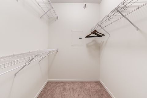 Tiny photo for 400 N LaSalle Street #1404, Chicago, IL 60654 (MLS # 12439753)