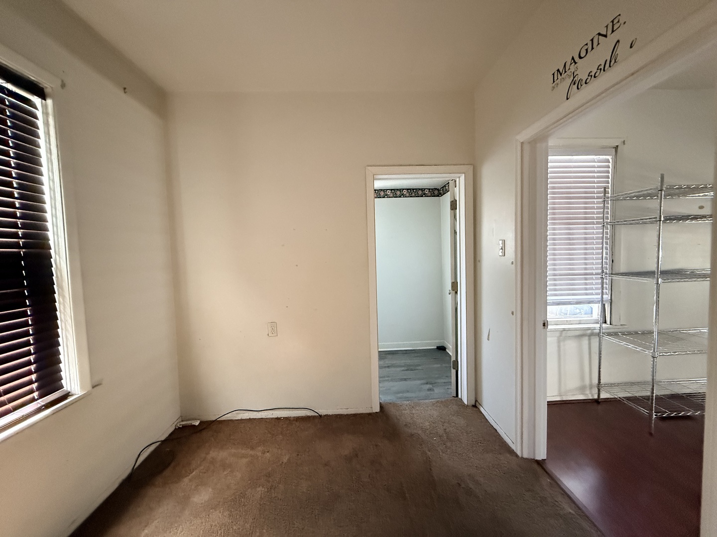 106 S Joliet Street W
