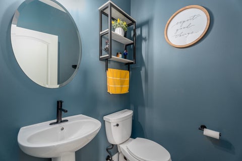 Tiny photo for 419 Zachary Drive, Hampshire, IL 60140 (MLS # 12745421)