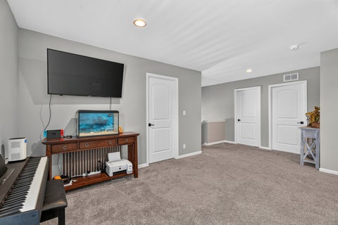 Tiny photo for 419 Zachary Drive, Hampshire, IL 60140 (MLS # 12745421)