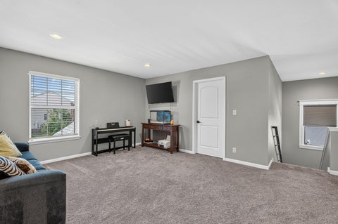 Tiny photo for 419 Zachary Drive, Hampshire, IL 60140 (MLS # 12745421)