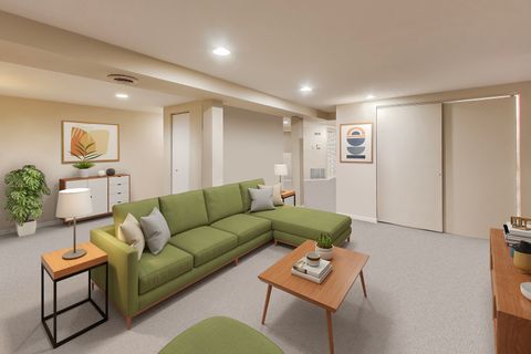 Tiny photo for 5148 N Ashland Avenue #1, Chicago, IL 60640 (MLS # 12517367)