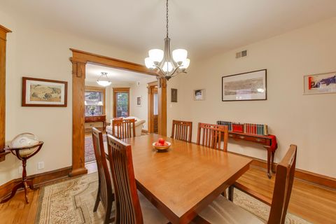 Tiny photo for 5148 N Ashland Avenue #1, Chicago, IL 60640 (MLS # 12517367)