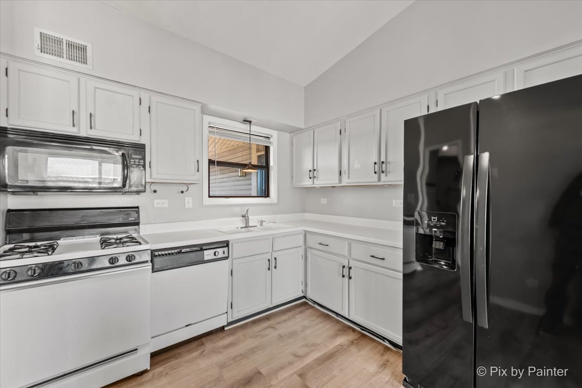 5815 Wilshire Court D