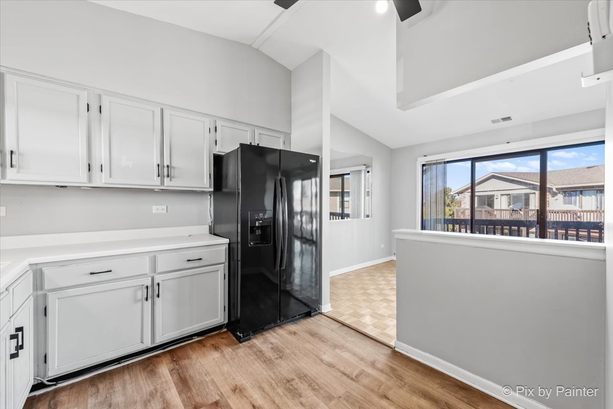 5815 Wilshire Court D