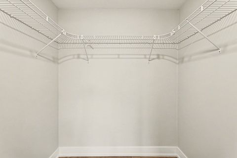 Tiny photo for 538 N Broadway Avenue, Park Ridge, IL 60068 (MLS # 12612752)