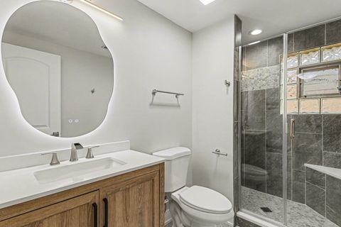 Tiny photo for 538 N Broadway Avenue, Park Ridge, IL 60068 (MLS # 12612752)