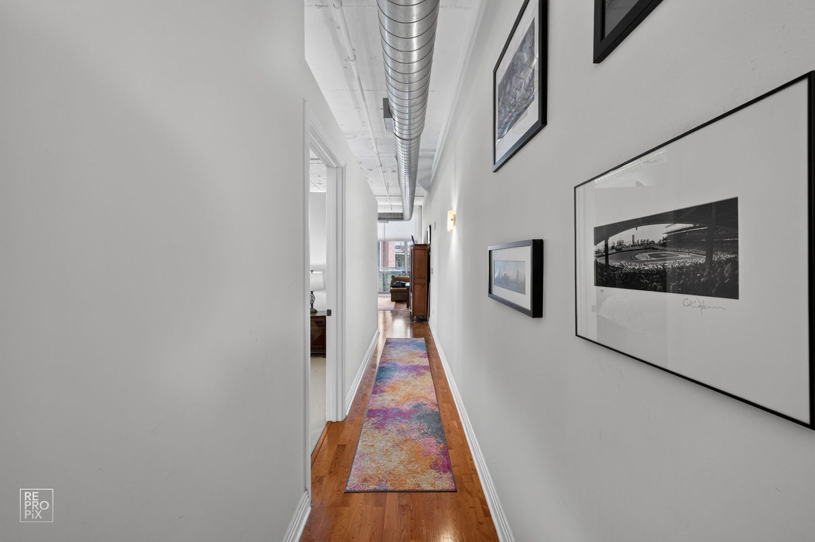 565 W Quincy Street 515