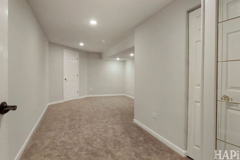 Tiny photo for Lakemoor, IL 60051 (MLS # 12613477)