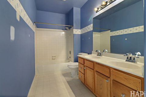 Tiny photo for Lakemoor, IL 60051 (MLS # 12613477)