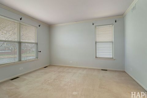 Tiny photo for Lakemoor, IL 60051 (MLS # 12613477)