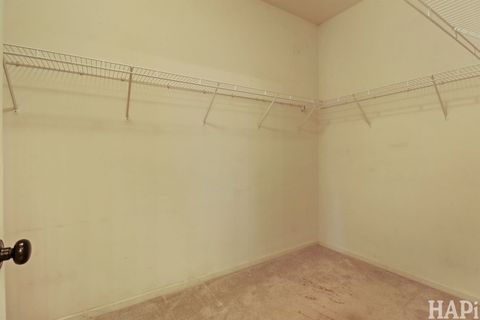 Tiny photo for Lakemoor, IL 60051 (MLS # 12613477)