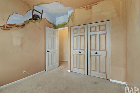 Tiny photo for Lakemoor, IL 60051 (MLS # 12613477)