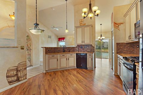 Tiny photo for Lakemoor, IL 60051 (MLS # 12613477)