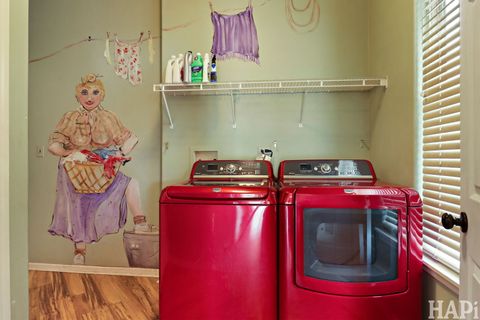 Tiny photo for Lakemoor, IL 60051 (MLS # 12613477)