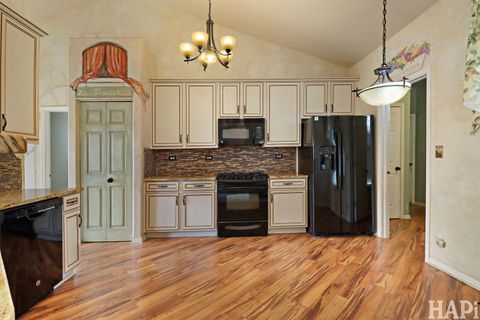 Tiny photo for Lakemoor, IL 60051 (MLS # 12613477)