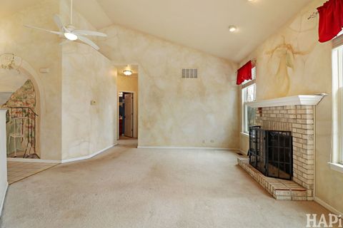 Tiny photo for Lakemoor, IL 60051 (MLS # 12613477)