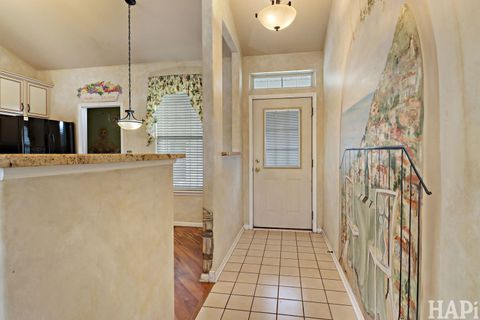 Tiny photo for Lakemoor, IL 60051 (MLS # 12613477)