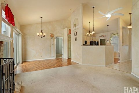 Tiny photo for Lakemoor, IL 60051 (MLS # 12613477)