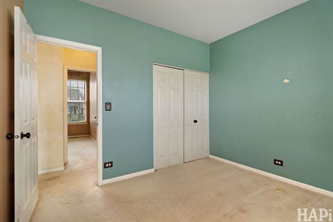 Tiny photo for Lakemoor, IL 60051 (MLS # 12613477)