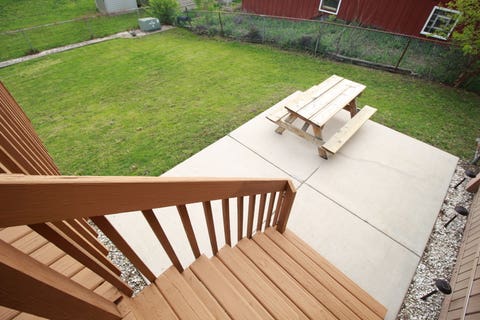 Tiny photo for 7523 Nottingham Drive, Tinley Park, IL 60477 (MLS # 12699954)