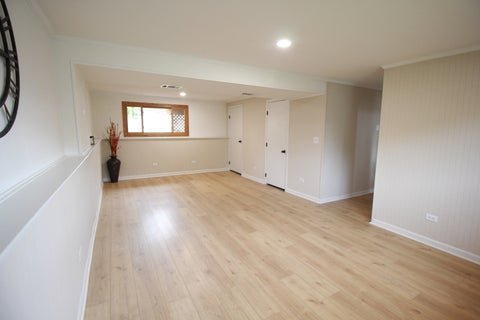 Tiny photo for 7523 Nottingham Drive, Tinley Park, IL 60477 (MLS # 12699954)