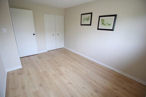 Tiny photo for 7523 Nottingham Drive, Tinley Park, IL 60477 (MLS # 12699954)