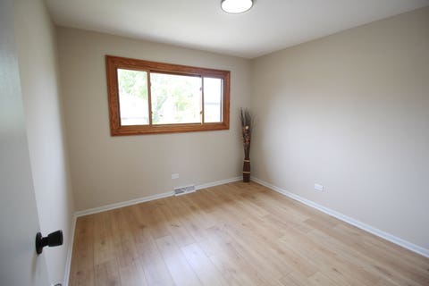 Tiny photo for 7523 Nottingham Drive, Tinley Park, IL 60477 (MLS # 12699954)