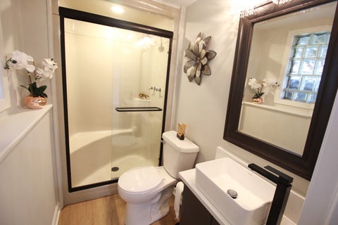 Tiny photo for 7523 Nottingham Drive, Tinley Park, IL 60477 (MLS # 12699954)