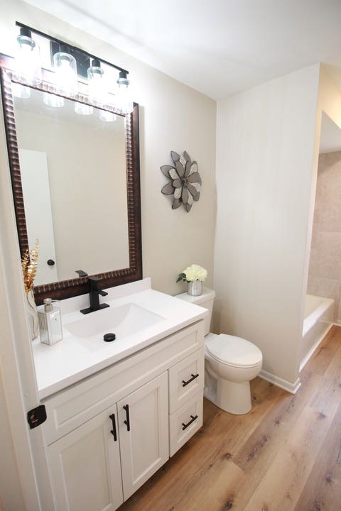Tiny photo for 7523 Nottingham Drive, Tinley Park, IL 60477 (MLS # 12699954)
