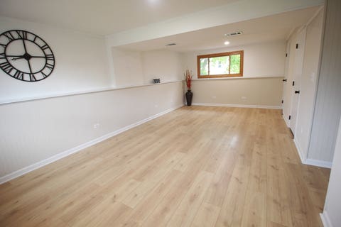 Tiny photo for 7523 Nottingham Drive, Tinley Park, IL 60477 (MLS # 12699954)
