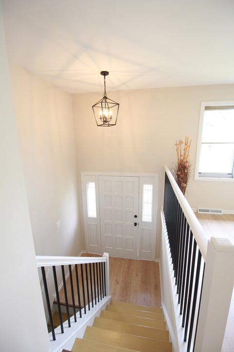 Tiny photo for 7523 Nottingham Drive, Tinley Park, IL 60477 (MLS # 12699954)