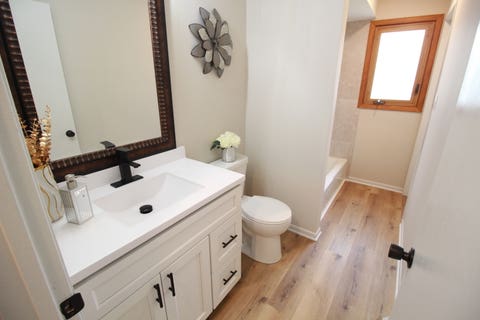 Tiny photo for 7523 Nottingham Drive, Tinley Park, IL 60477 (MLS # 12699954)