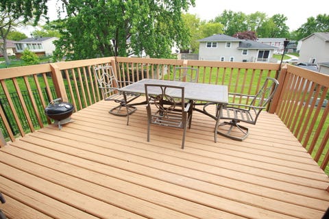 Tiny photo for 7523 Nottingham Drive, Tinley Park, IL 60477 (MLS # 12699954)