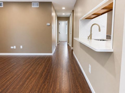 Tiny photo for Tinley Park, IL 60477 (MLS # 12634377)